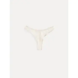 Women's panties Conte Elegant Mystery Garden LBR 3114 image-0