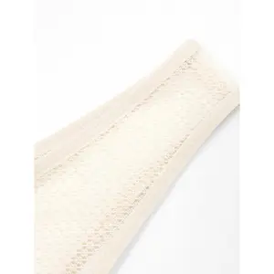 Women's panties Conte Elegant Mystery Garden LBR 3114 image-1