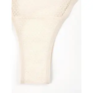 Women's panties Conte Elegant Mystery Garden LBR 3114 image-2
