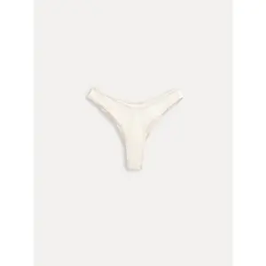 Women's panties Conte Elegant Mystery Garden LBR 3114 image-3
