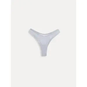 Trosor för kvinnor Conte Elegant Mystery Garden LBR 3114 image-3