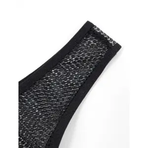 Damesslipjes Conte Elegant Mystery Garden LBR 3114 image-2