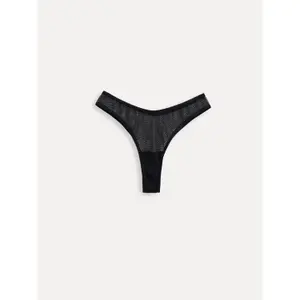 Damesslipjes Conte Elegant Mystery Garden LBR 3114 image-3