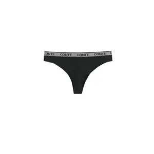 Women's panties Conte Elegant Body Touch LBR 3194 image-0