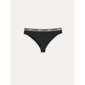 Women's panties Conte Elegant Body Touch LBR 3194 image-1