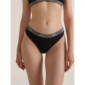 Women's panties Conte Elegant Body Touch LBR 3194 image-2