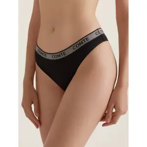 Women's panties Conte Elegant Body Touch LBR 3194 image-3