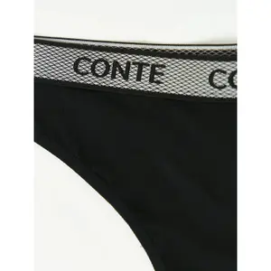 Women's panties Conte Elegant Body Touch LBR 3194 image-5