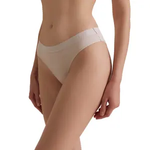 Women's panties Conte Elegant Body Touch LB 3197 image-0