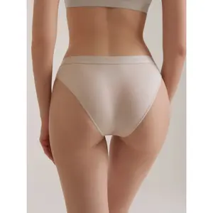 Women's panties Conte Elegant Body Touch LB 3197 image-1