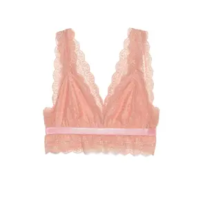 Bustier for women Conte Elegant Flirty LBE 1014 image-0