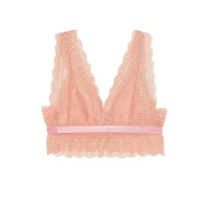 Bustier for women Conte Elegant Flirty LBE 1014 image-1