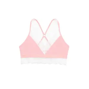 Bustier for women Conte Elegant Modernista LBE 991 image-0