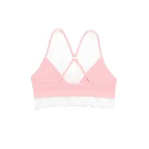 Bustier for women Conte Elegant Modernista LBE 991 image-1