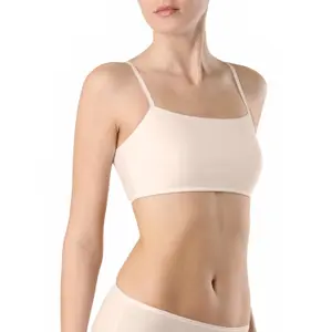 Bustier for women Conte Elegant Basic Collection LBE 2017 (in box) image-0