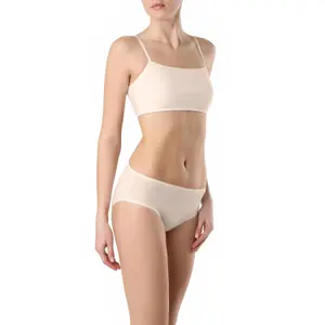 Bustier for women Conte Elegant Basic Collection LBE 2017 (in box) image-1