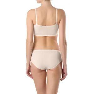 Bustier for women Conte Elegant Basic Collection LBE 2017 (in box) image-2