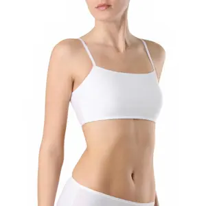 Bustier for women Conte Elegant Basic Collection LBE 2017 (in box) image-0
