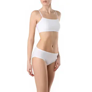 Bustier for women Conte Elegant Basic Collection LBE 2017 (in box) image-1