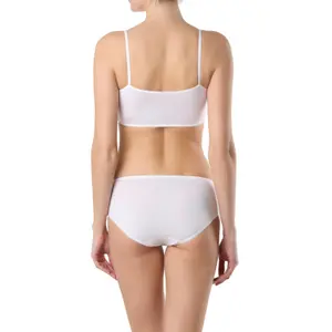 Bustier for women Conte Elegant Basic Collection LBE 2017 (in box) image-2
