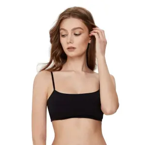 Bustier for women Conte Elegant Basic Collection LBE 2017 (in box) image-0