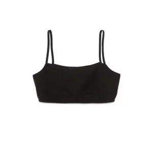 Bustier for women Conte Elegant Basic Collection LBE 2017 (in box) image-1