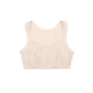 Bustier for women Conte Elegant Basic Collection LBE 2018 (in box) image-0