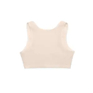 Bustier for women Conte Elegant Basic Collection LBE 2018 (in box) image-1