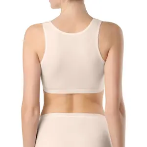 Bustier for women Conte Elegant Basic Collection LBE 2018 (in box) image-2