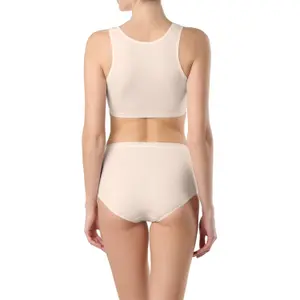 Bustier for women Conte Elegant Basic Collection LBE 2018 (in box) image-3