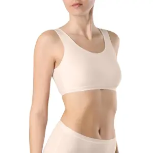 Bustier for women Conte Elegant Basic Collection LBE 2018 (in box) image-4