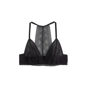Bustier for women Conte Elegant Demure LBE 1276 image-0