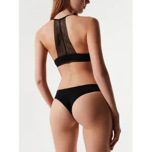 Bustier for women Conte Elegant Demure LBE 1276 image-2