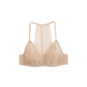 Bustier for women Conte Elegant Demure LBE 1276 image-0