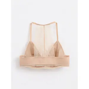 Bustier for women Conte Elegant Demure LBE 1276 image-1