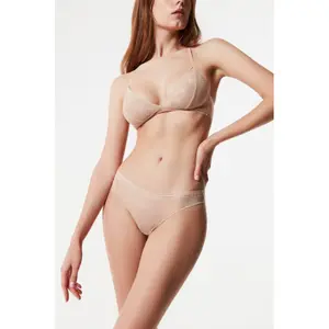 Bustier for women Conte Elegant Demure LBE 1276 image-2