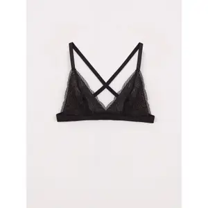 Bustier for women Conte Elegant Zebra LBE 1352 image-1
