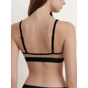 Bustier for women Conte Elegant Poetic LBE 2055 image-1