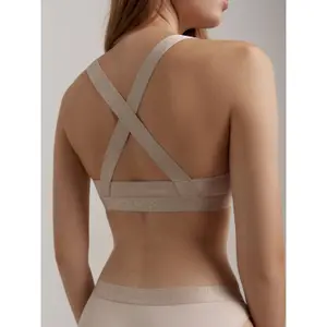 Bustier for women Conte Elegant Flexible LBE 2235 image-1