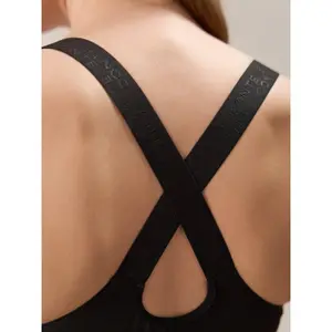 Bustier for women Conte Elegant Flexible LBE 2236 image-3