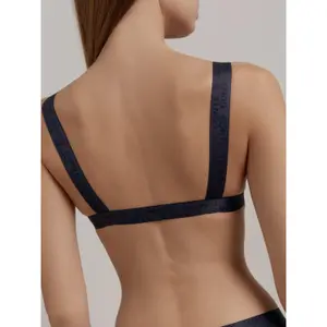 Bustier for women Conte Elegant Flexible LBE 2234 image-1