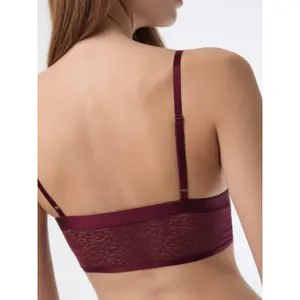 Bustier for women Conte Elegant Savage LBE 2533 image-1