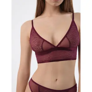 Bustier for women Conte Elegant Savage LBE 2533 image-2