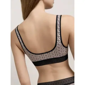 Bustier for women Conte Elegant Mix&Match LBE 2506 image-1