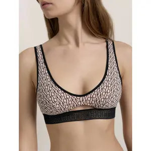 Bustier for women Conte Elegant Mix&Match LBE 2506 image-2