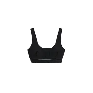 Bustier for women Conte Elegant LBE 2492 image-0