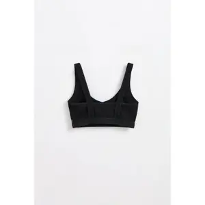 Bustier for women Conte Elegant LBE 2492 image-1