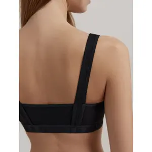 Bustier for women Conte Elegant LBE 2492 image-3