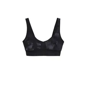 Bustier for women Conte Elegant LBE 2492 image-0