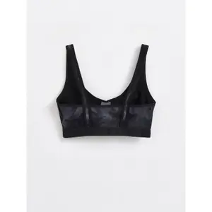 Bustier for women Conte Elegant LBE 2492 image-1
